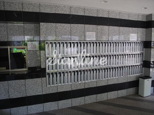 プライムアーバン大崎の物件内観写真